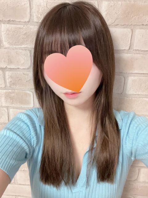 つむぎ