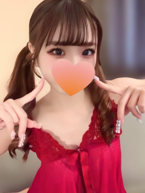 うさ