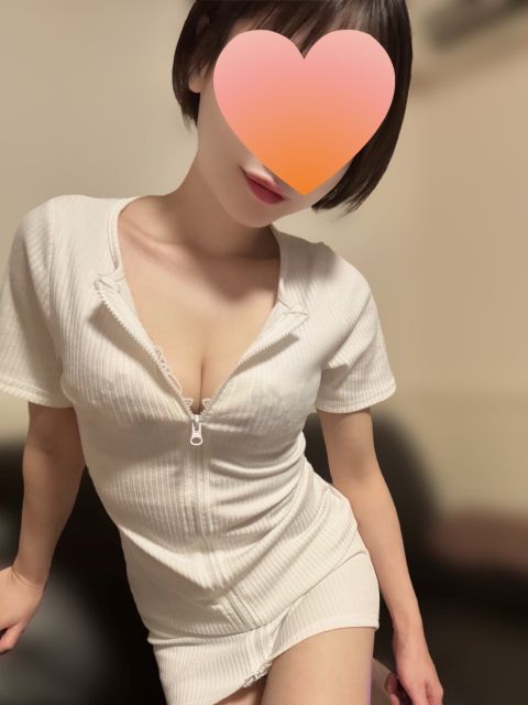 りさ