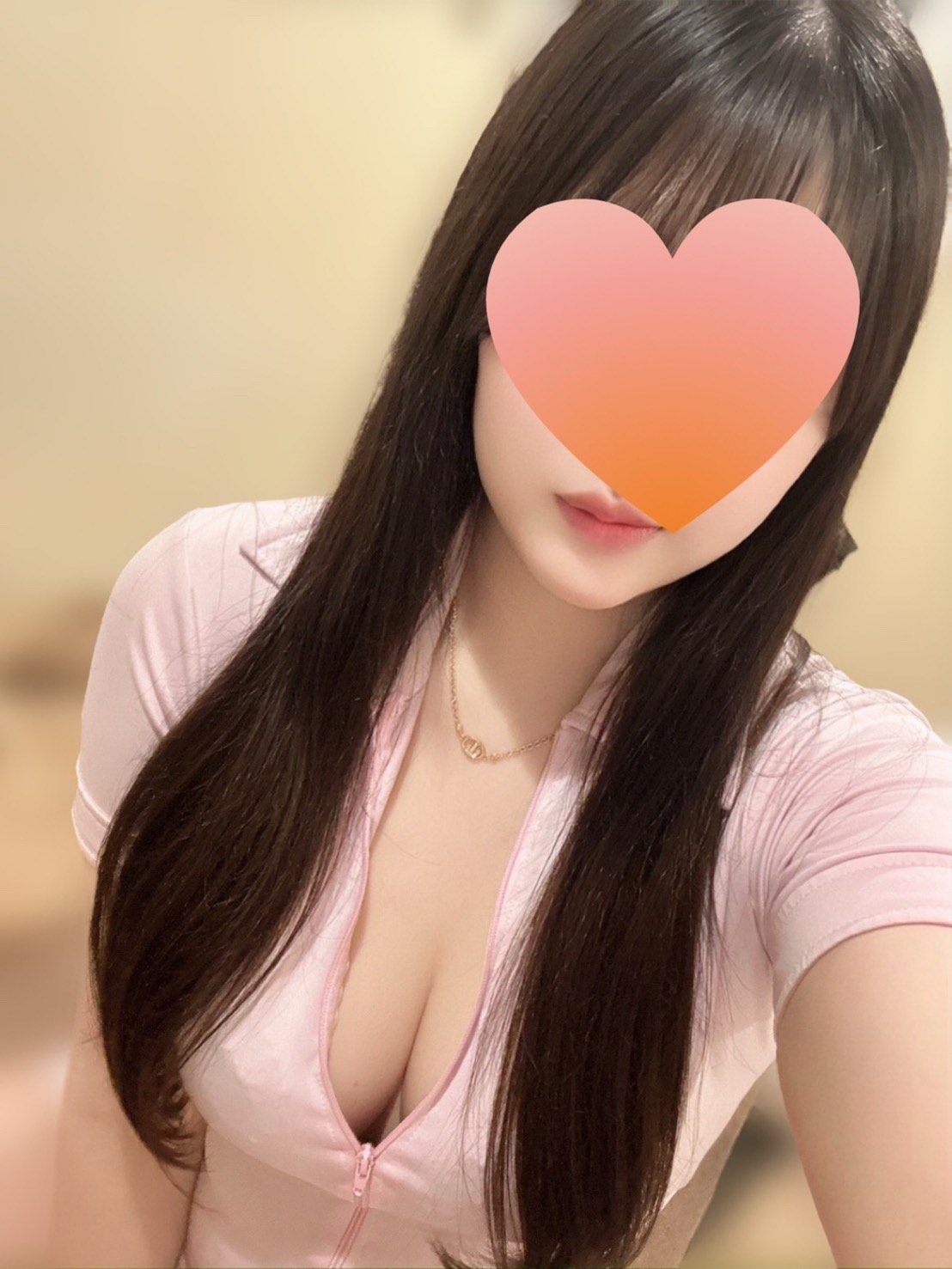 えな